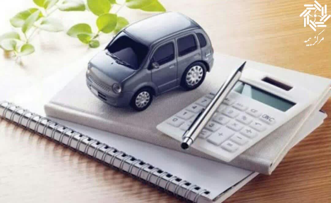 بیمه شخص ثالث کوثر